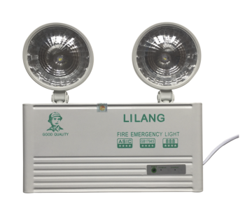 ÐÈN SỰ CỐ THƯỜNG LILANG