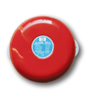 Chuông báo cháy CHANGDER CD-AB4/CD-AB6