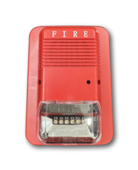 Đèn chỉ báo CHANGDER D-ABIL24