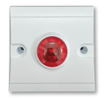 Đèn chỉ báo từ xa Changder CD-RL1