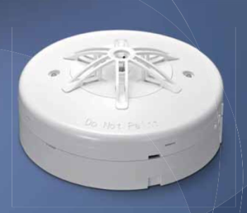 Đầu báo nhiệt HORING LIH Q06