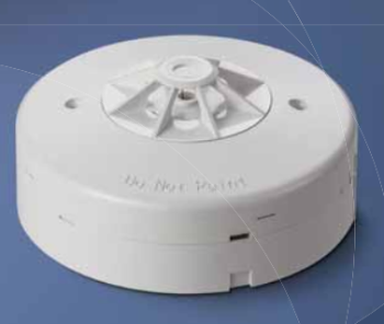 Đầu báo nhiệt HORING LIH  8016