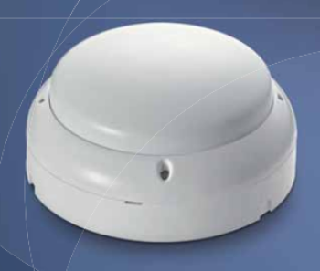 Tốc độ tăng cơ học Đầu báo nhiệt HORING LIH AH-0933