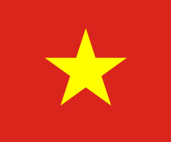 THÔNG BÁO LỊCH NGHỈ LỄ 30/4 VÀN 01/05 NĂM 2025