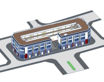 Thi Công-Nghiệm Thu 