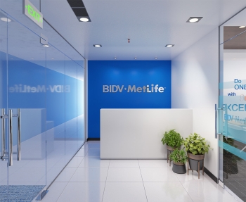 Tư Vấn Giám Sát : 