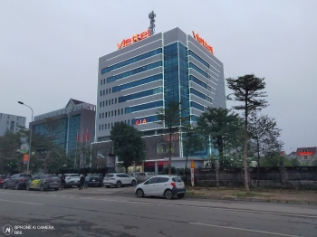 Thiết kế thẩm duyệt 