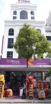 Tư Vấn Giám Sát : 