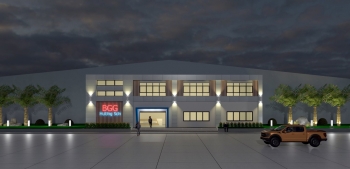 Thi Công-Nghiệm Thu 