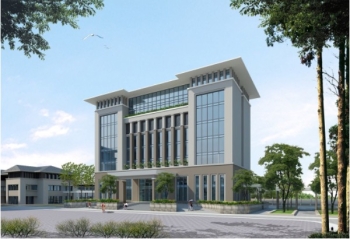 Bảo Trì - Bảo Dưỡng 