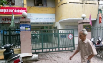 Thi Công-Nghiệm Thu 