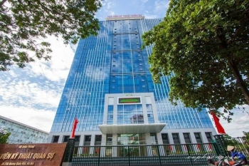 Bảo Trì - Bảo Dưỡng 