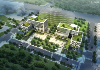 Thiết kế thẩm duyệt 