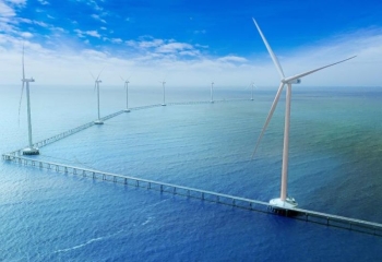 Thi Công-Nghiệm Thu 