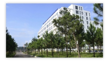 Thiết kế thẩm duyệt 