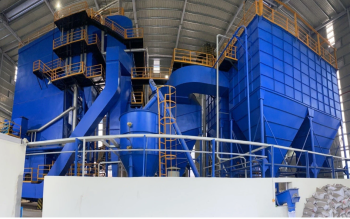 Thiết kế thẩm duyệt 