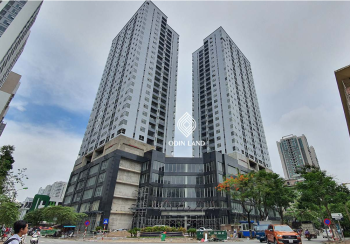 Thiết kế thẩm duyệt 