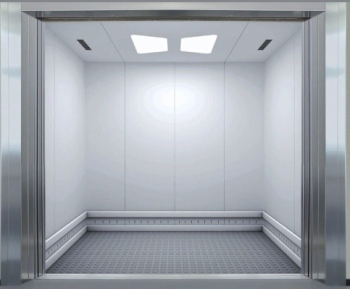 Cửa ngăn cháy thang máy E30 E60