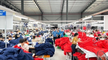 Thiết kế thẩm duyệt 