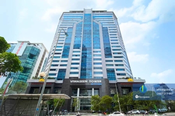 Thiết kế thẩm duyệt 