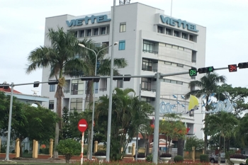 Thiết kế thẩm duyệt 