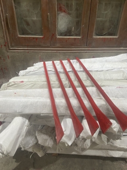 Xà beng PCCC - Xà beng chữa cháy