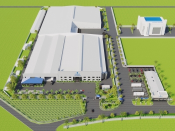 Thiết kế thẩm duyệt 