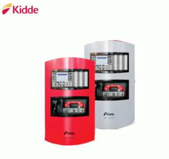 Tủ báo cháy Kidde VM Series VM-1R
